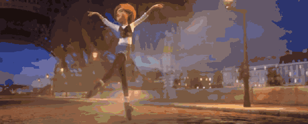 2022丨新年第一天开工，我定了几个小目标！你呢......(图1)