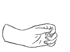 2022丨新年第一天开工，我定了几个小目标！你呢......(图2)