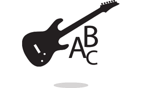 2022丨新年第一天开工，我定了几个小目标！你呢......(图5)