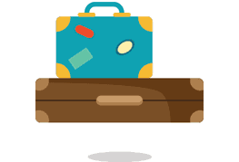 2022丨新年第一天开工，我定了几个小目标！你呢......(图6)