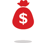 2022丨新年第一天开工，我定了几个小目标！你呢......(图7)