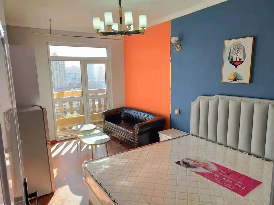 房东烦恼促进长租行业服务升级(图5)