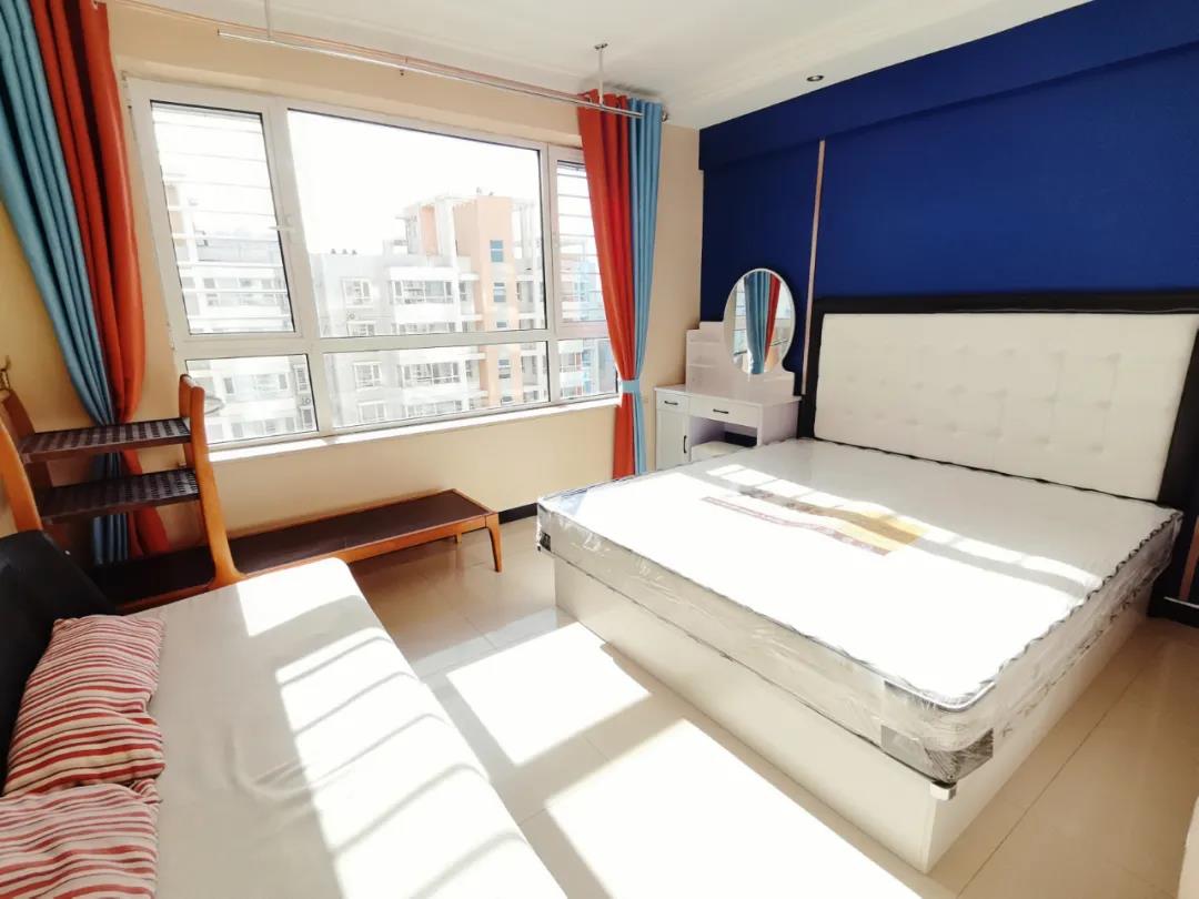 房东烦恼促进长租行业服务升级(图1)