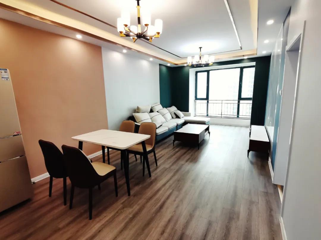 房东烦恼促进长租行业服务升级(图2)