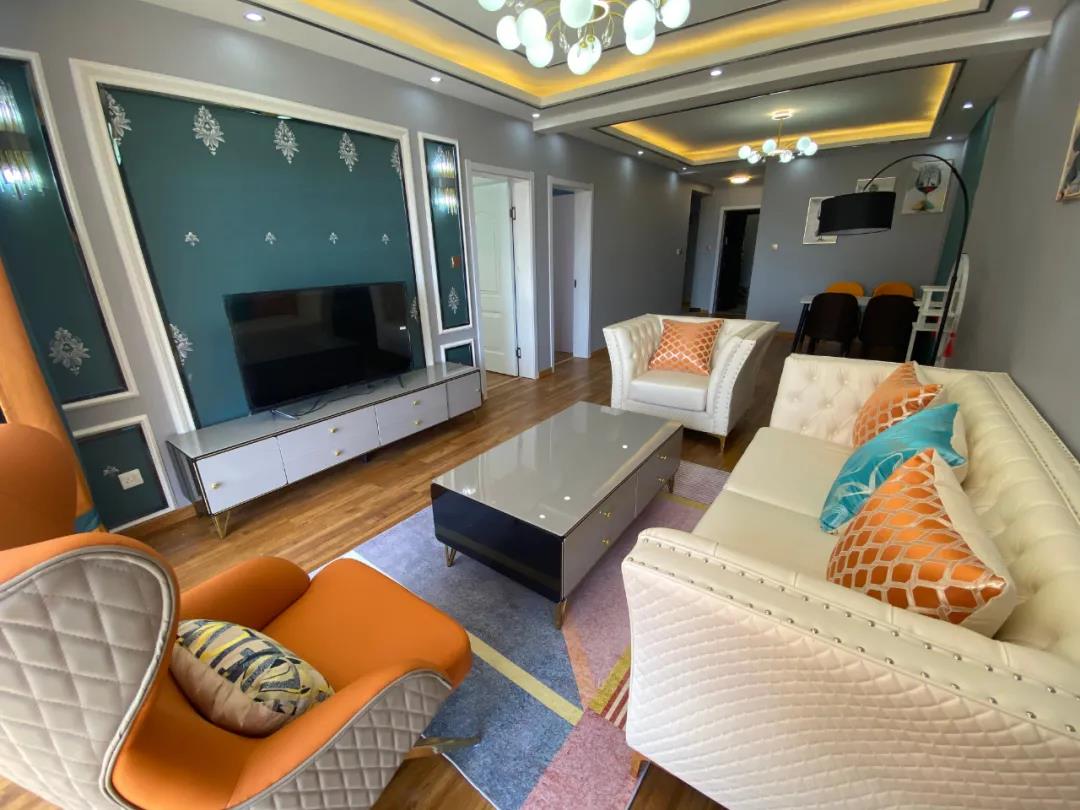 房东烦恼促进长租行业服务升级(图3)