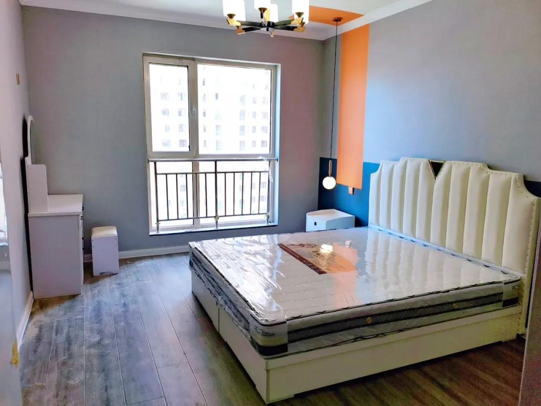 房东烦恼促进长租行业服务升级(图4)