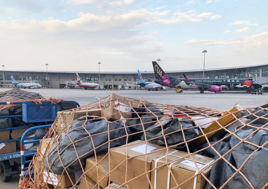 绘家每日资讯│石家庄中小学寒假时间确定，2022年上半年全国计算机等级考试报名公告！(图3)