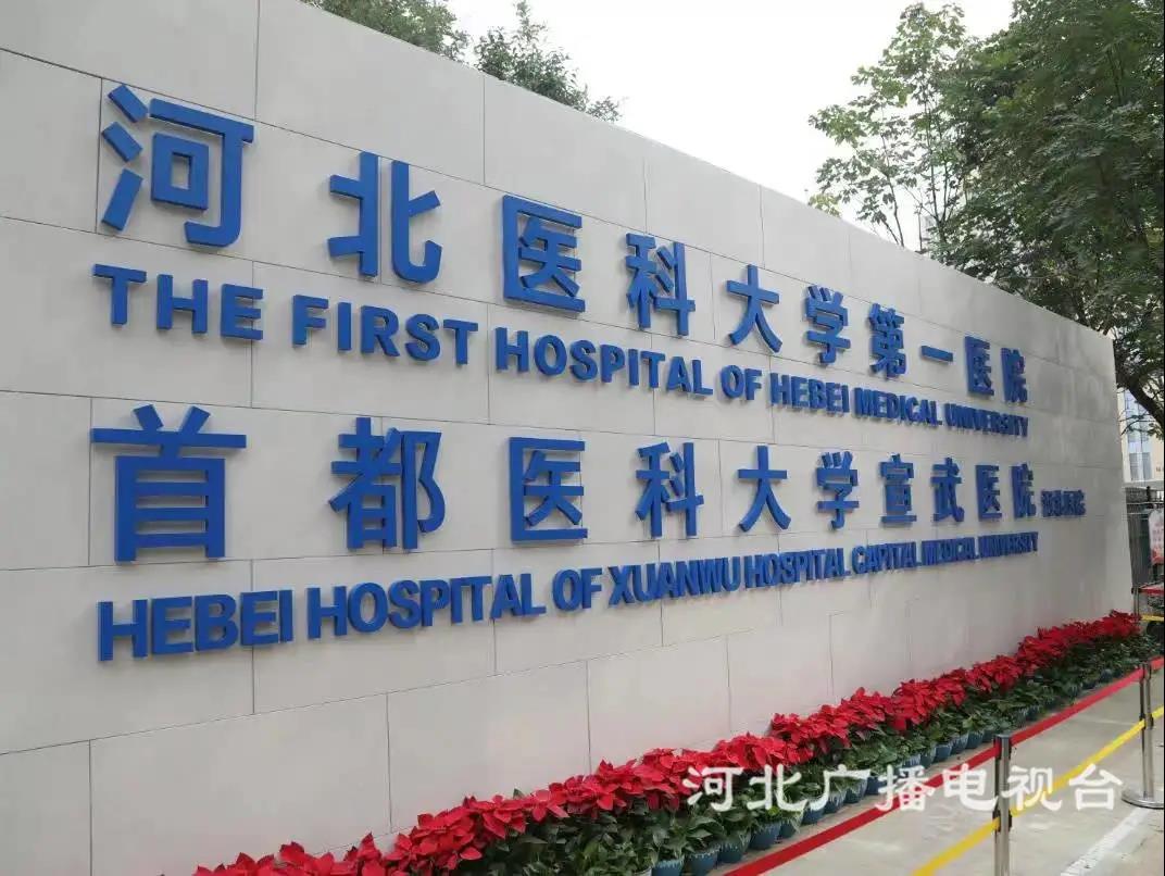 绘家每日资讯│点击查看火车站、客运站、高速站口如何执行来石返石人员48小时核酸证明!(图3) 绘家每日资讯│点击查看火车站、客运站、高速站口如何执行来石返石人员48小时核酸证明!(图3)