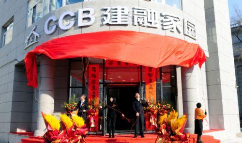 黑龙江首个保障性租赁住房项目落户大庆(图1) 黑龙江首个保障性租赁住房项目落户大庆(图1)