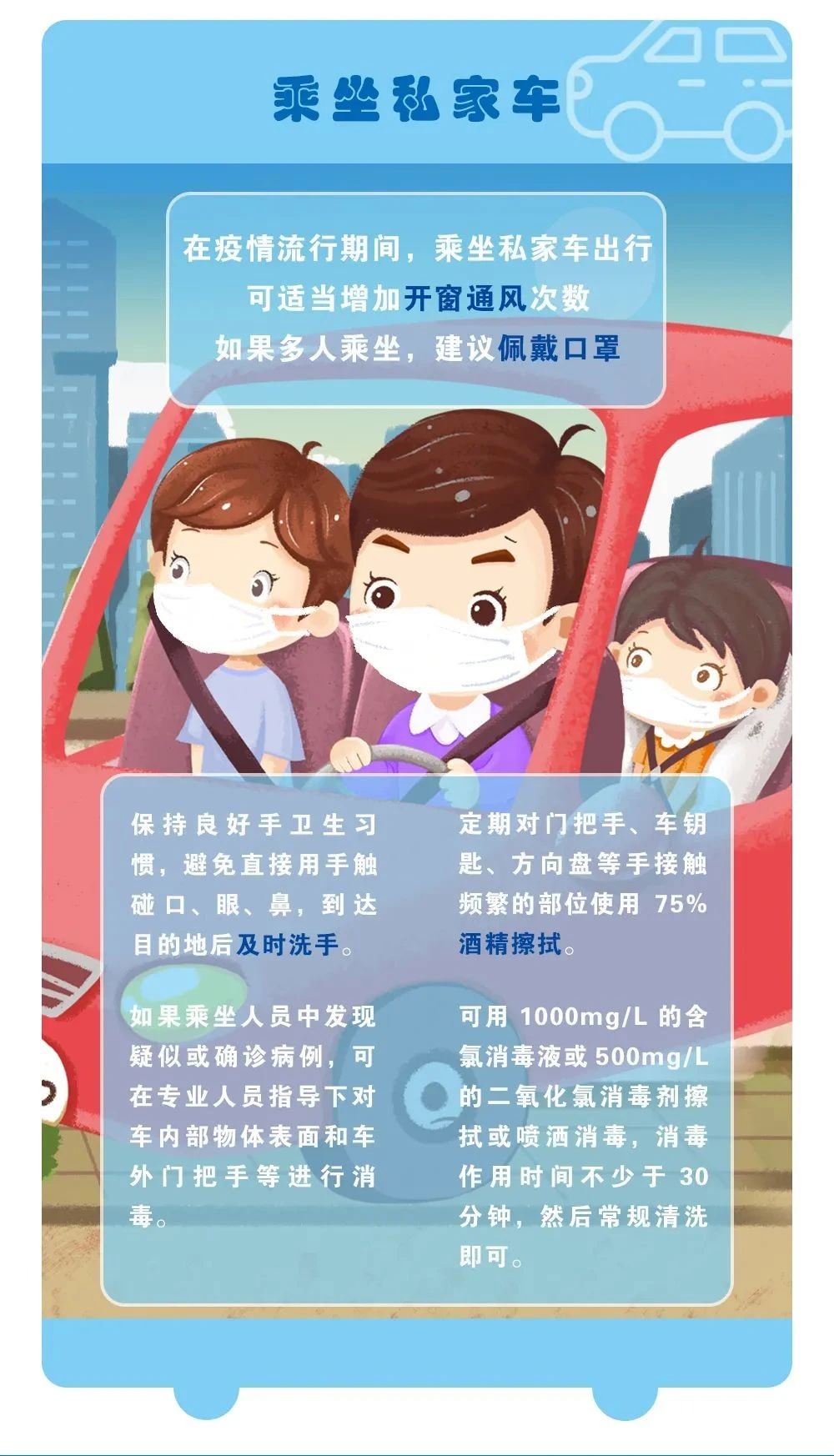 绘家每日资讯│未持48小时内核酸检测阴性证明来石返石人员注意这些！(图7)