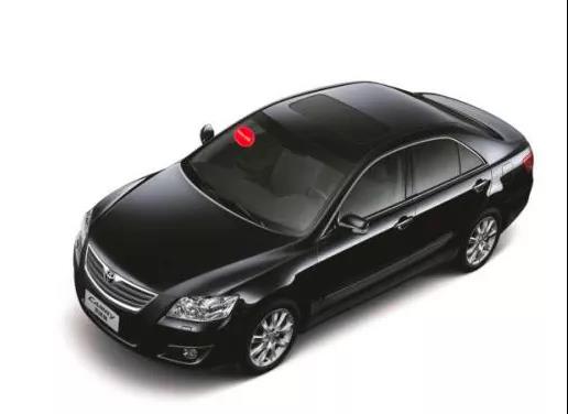 绘家每日资讯│未持48小时内核酸检测阴性证明来石返石人员注意这些！(图9)