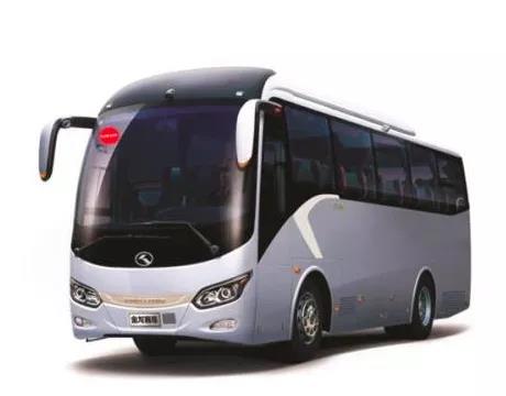 绘家每日资讯│未持48小时内核酸检测阴性证明来石返石人员注意这些！(图10)