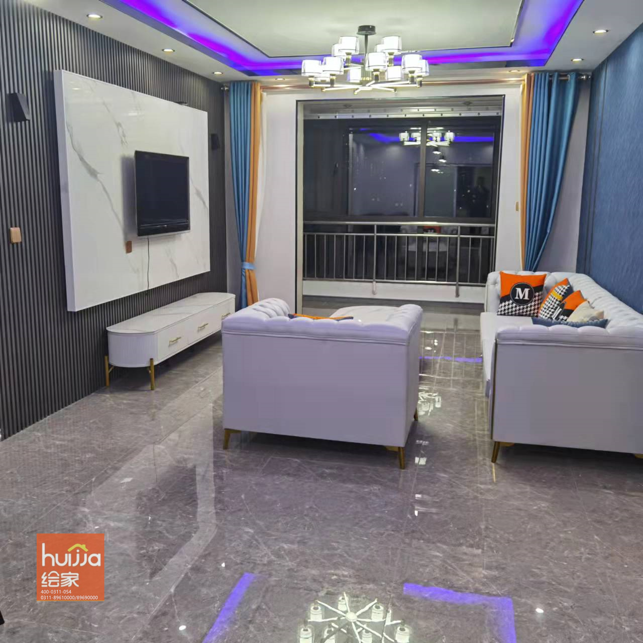 上海:临港新片区发布宿舍型保障性租赁房建设管理试行实施意见(图1) 微信图片_20211020103232.jpg