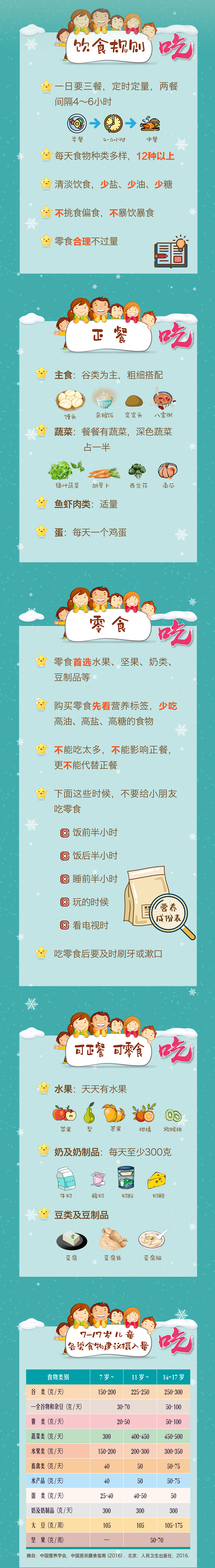 绘家每日资讯│石家庄市第十三批42处停车场备案公示，市图书馆注意这些！(图5)
