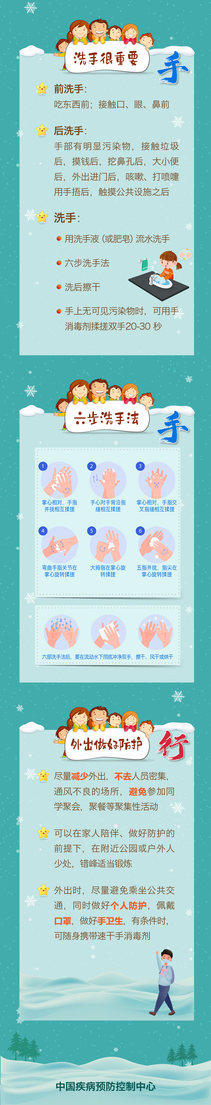 绘家每日资讯│石家庄市第十三批42处停车场备案公示，市图书馆注意这些！(图8)