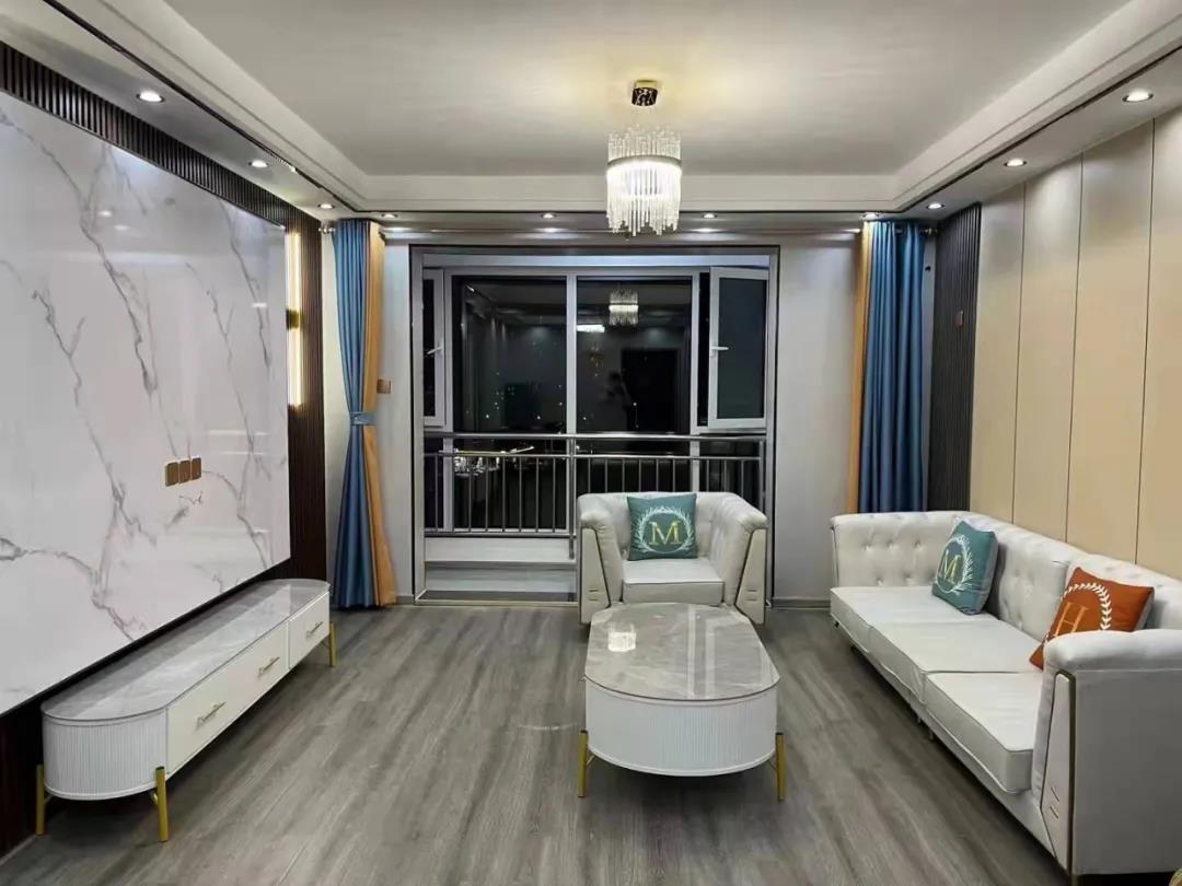 绘家人物志No.14丨孙倩:2022年将是住房租赁行业的崭新时代(图2) 微信图片_20220114152325.jpg