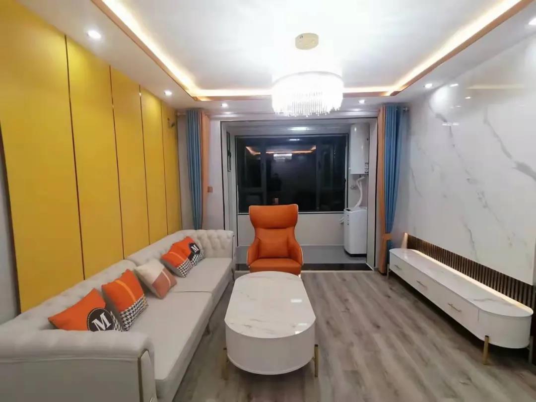 绘家人物志No.14丨孙倩:2022年将是住房租赁行业的崭新时代(图3) 微信图片_20220114152331.jpg