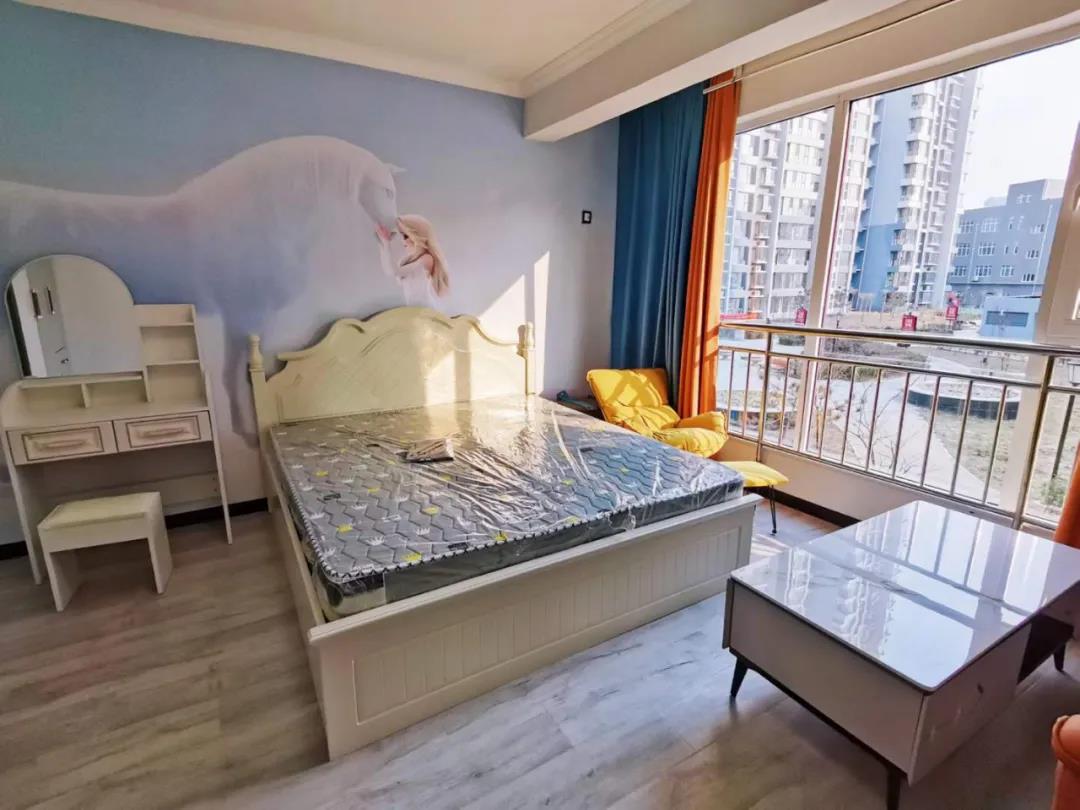 绘家人物志No.14丨孙倩:2022年将是住房租赁行业的崭新时代(图4) 微信图片_20220114152335.jpg