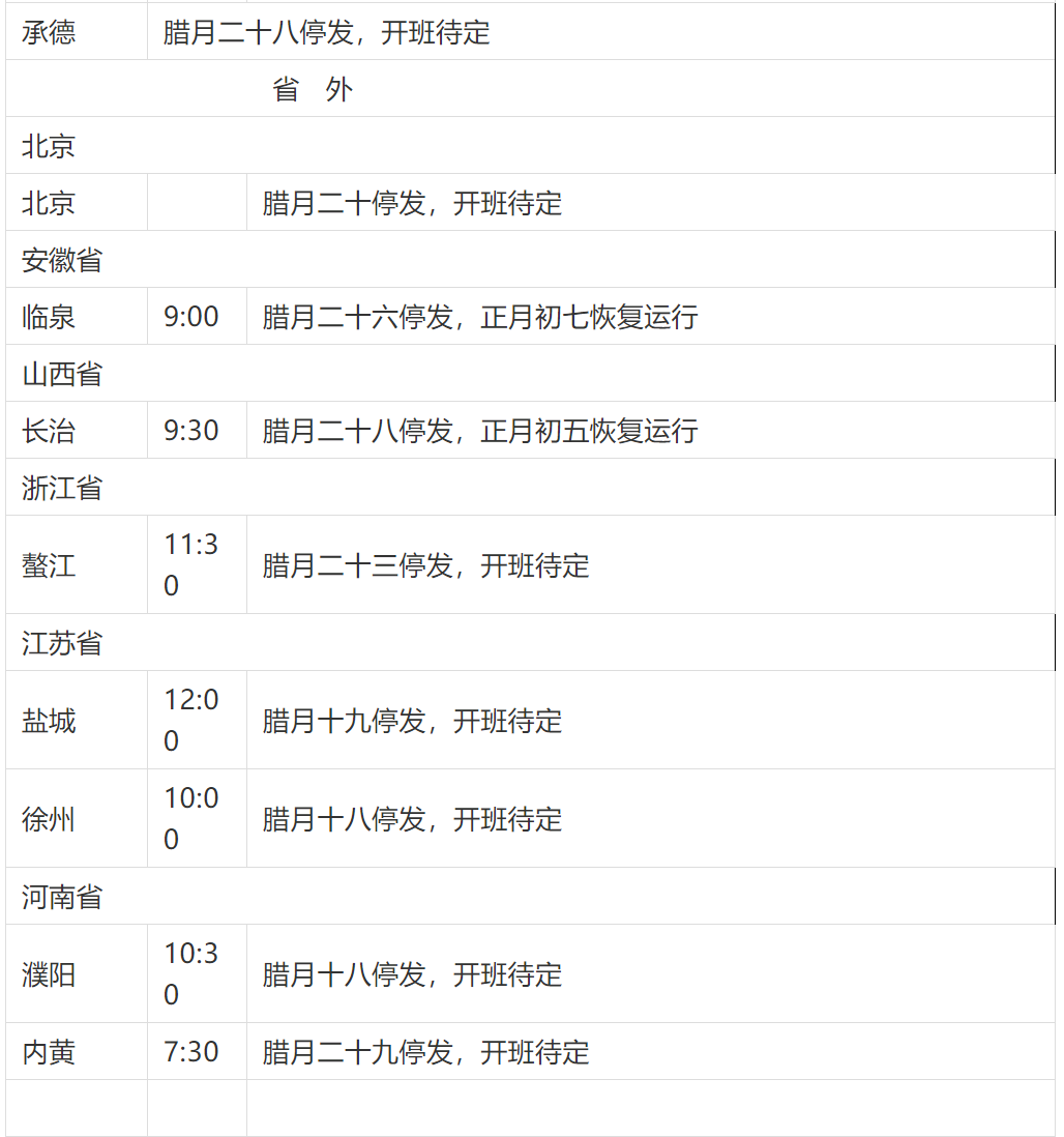 绘家每日资讯│(图7)