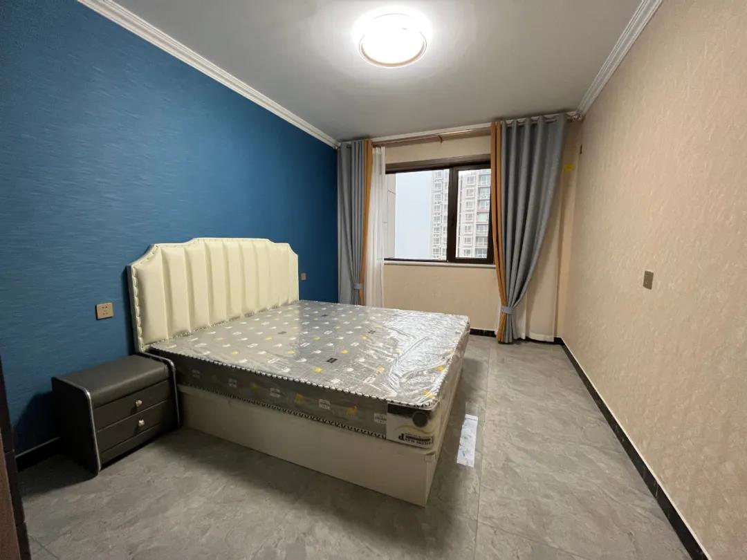 低至700元/月丨绘家青年公寓“新春租房钜惠”活动暖心来袭！(图5)