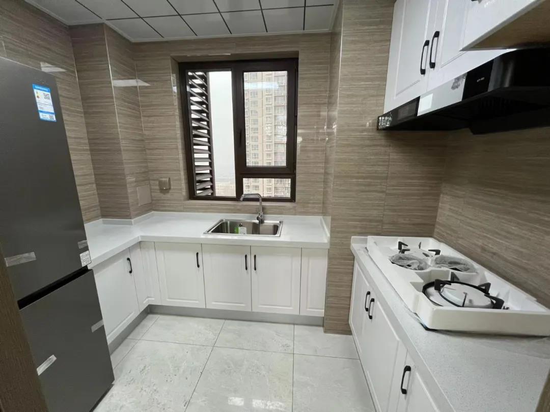 低至700元/月丨绘家青年公寓“新春租房钜惠”活动暖心来袭！(图6)