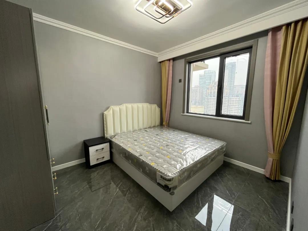 低至700元/月丨绘家青年公寓“新春租房钜惠”活动暖心来袭！(图10)