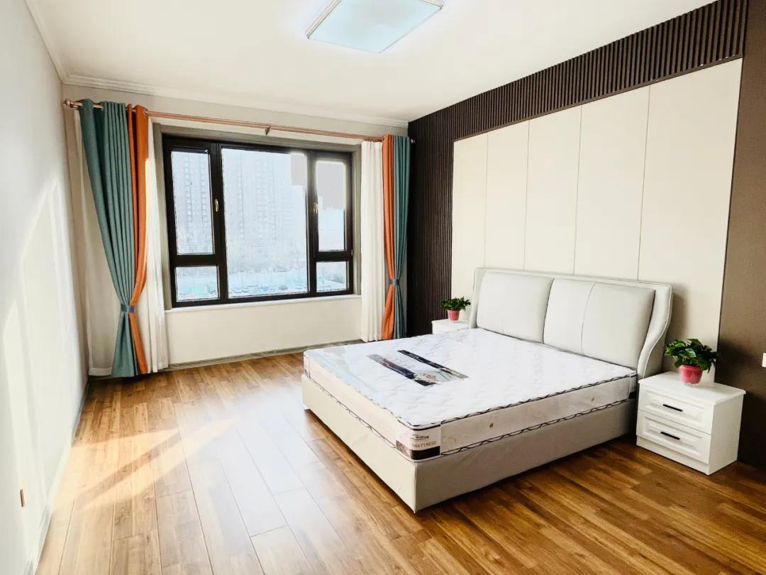 低至700元/月丨绘家青年公寓“新春租房钜惠”活动暖心来袭！(图14)