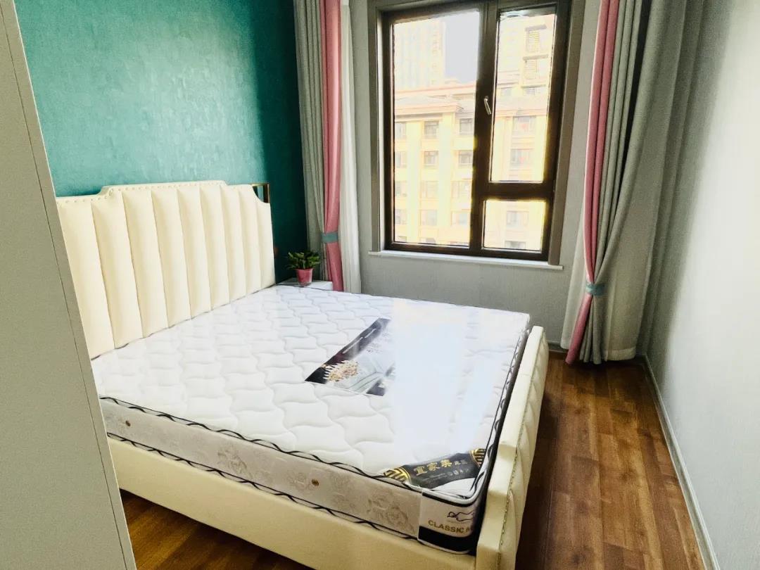 低至700元/月丨绘家青年公寓“新春租房钜惠”活动暖心来袭！(图15)