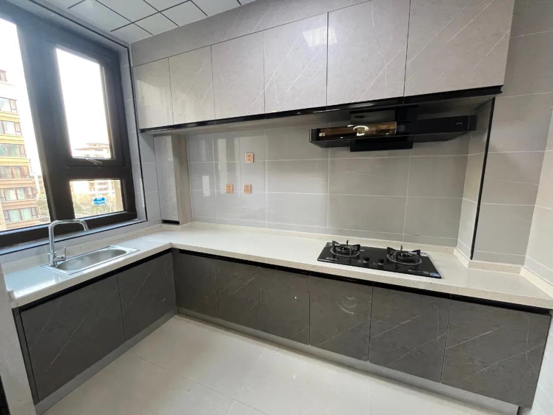 低至700元/月丨绘家青年公寓“新春租房钜惠”活动暖心来袭！(图16)