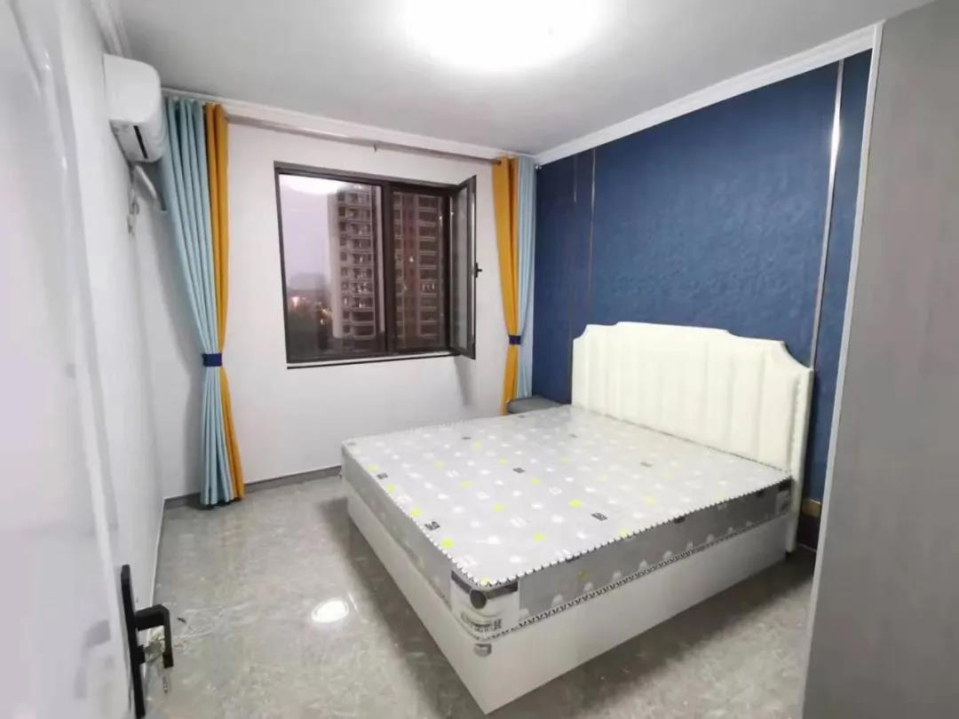 低至700元/月丨绘家青年公寓“新春租房钜惠”活动暖心来袭！(图19)