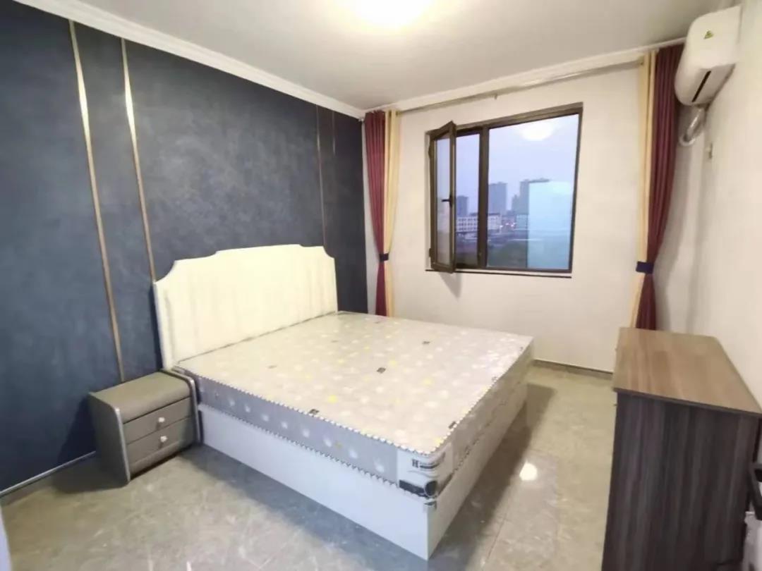 低至700元/月丨绘家青年公寓“新春租房钜惠”活动暖心来袭！(图18)