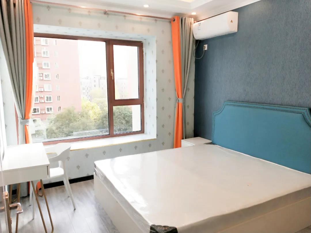 低至700元/月丨绘家青年公寓“新春租房钜惠”活动暖心来袭！(图23)