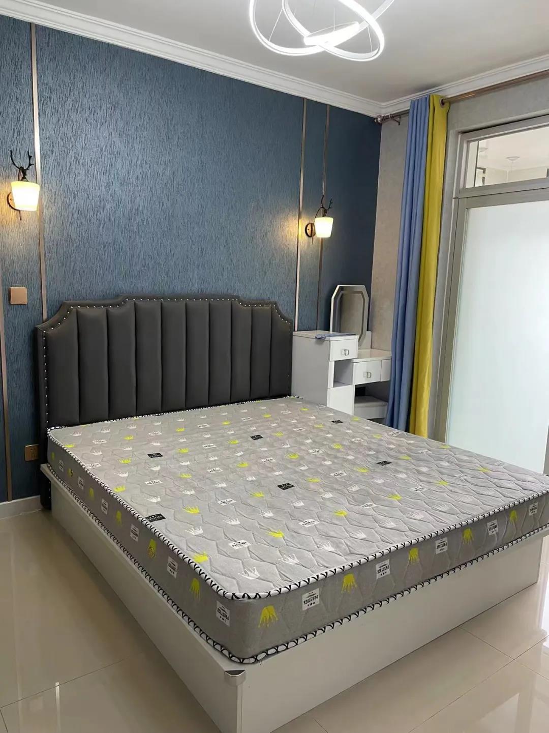 低至700元/月丨绘家青年公寓“新春租房钜惠”活动暖心来袭！(图27)