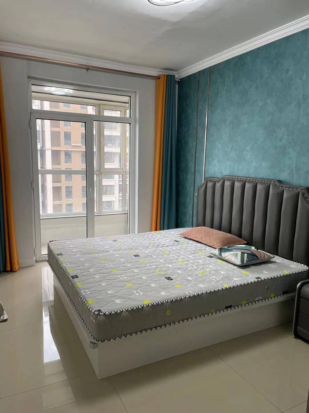 成都：“十四五”将建保障性租赁住房30万套 总投资将达到1500亿元以上(图1)