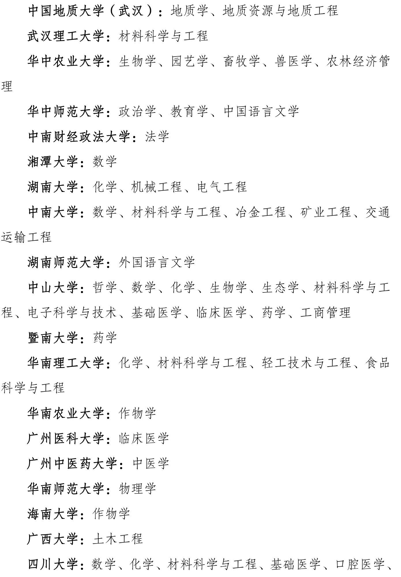 绘家每日资讯│石家庄电动自行车上牌攻略，7大项目新获10张施工证！(图17)