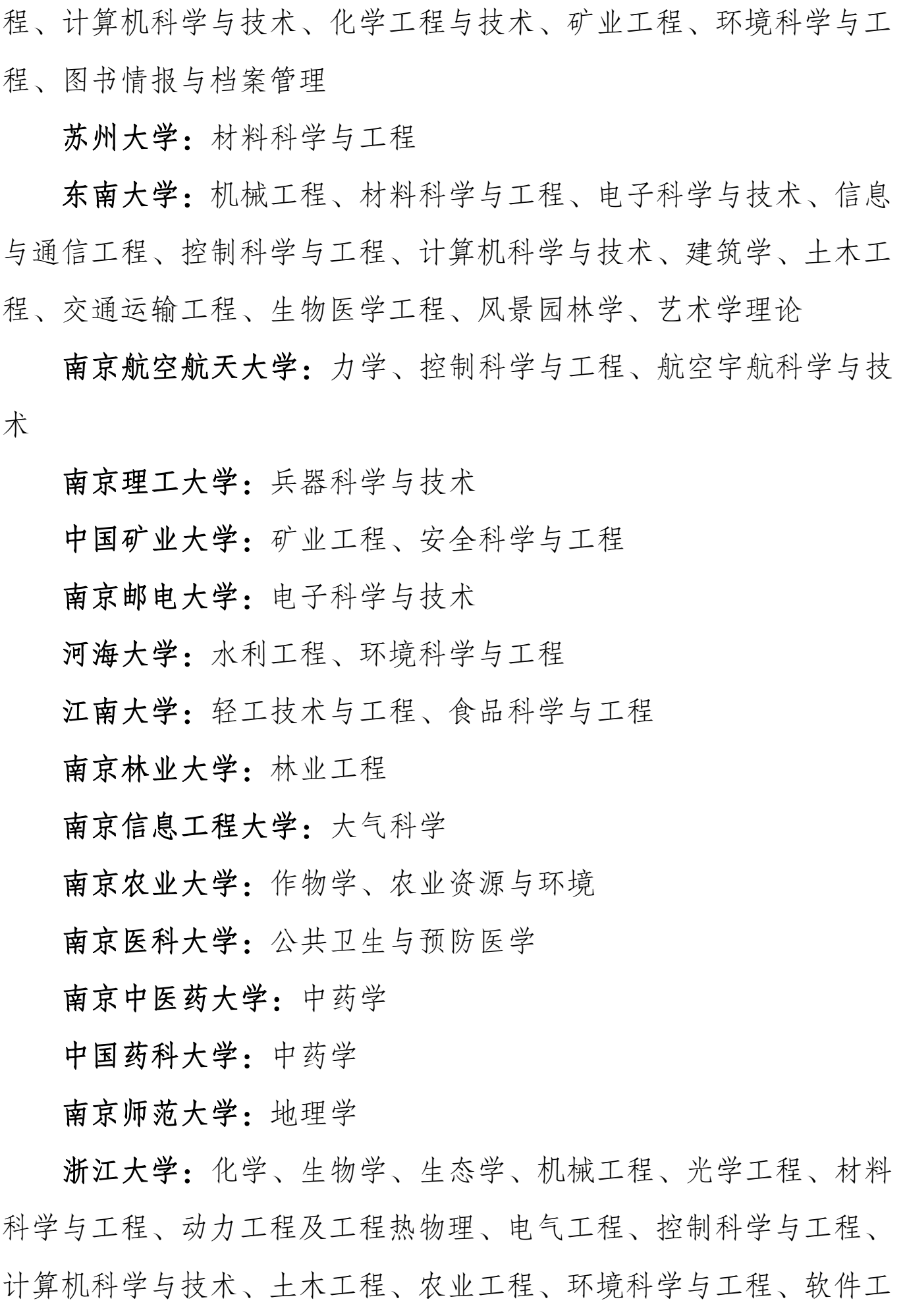 绘家每日资讯│石家庄电动自行车上牌攻略，7大项目新获10张施工证！(图15)