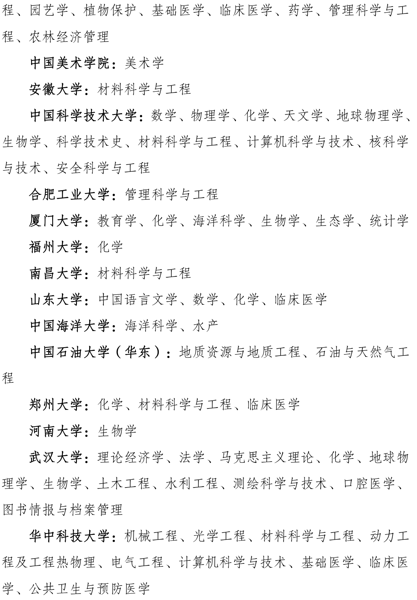 绘家每日资讯│石家庄电动自行车上牌攻略，7大项目新获10张施工证！(图16)