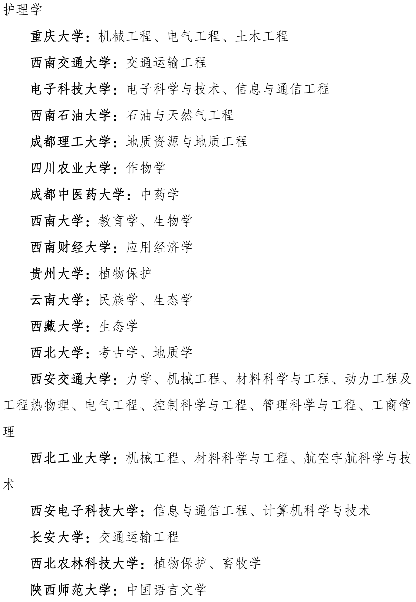 绘家每日资讯│石家庄电动自行车上牌攻略，7大项目新获10张施工证！(图18)