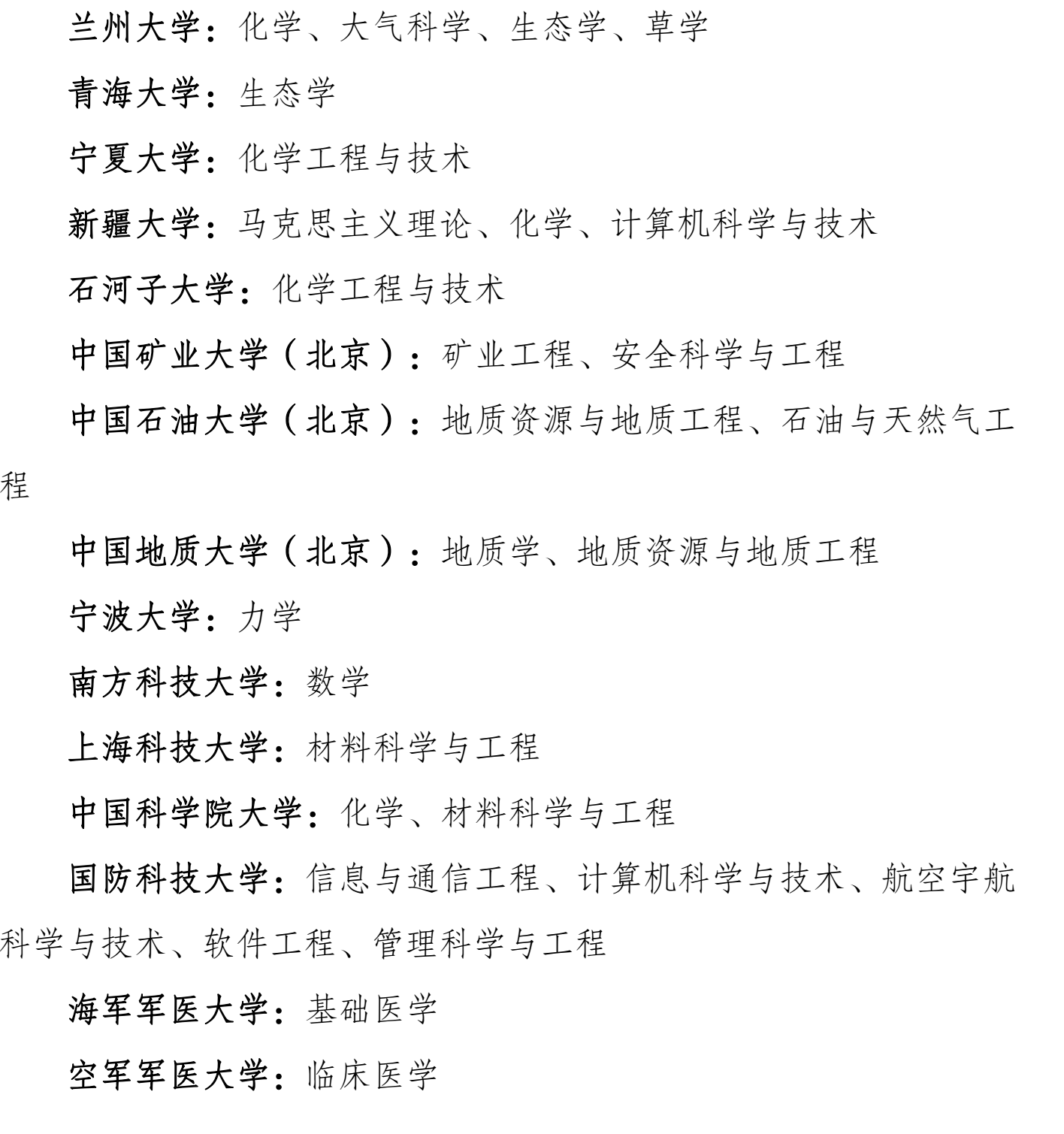 绘家每日资讯│石家庄电动自行车上牌攻略，7大项目新获10张施工证！(图19)