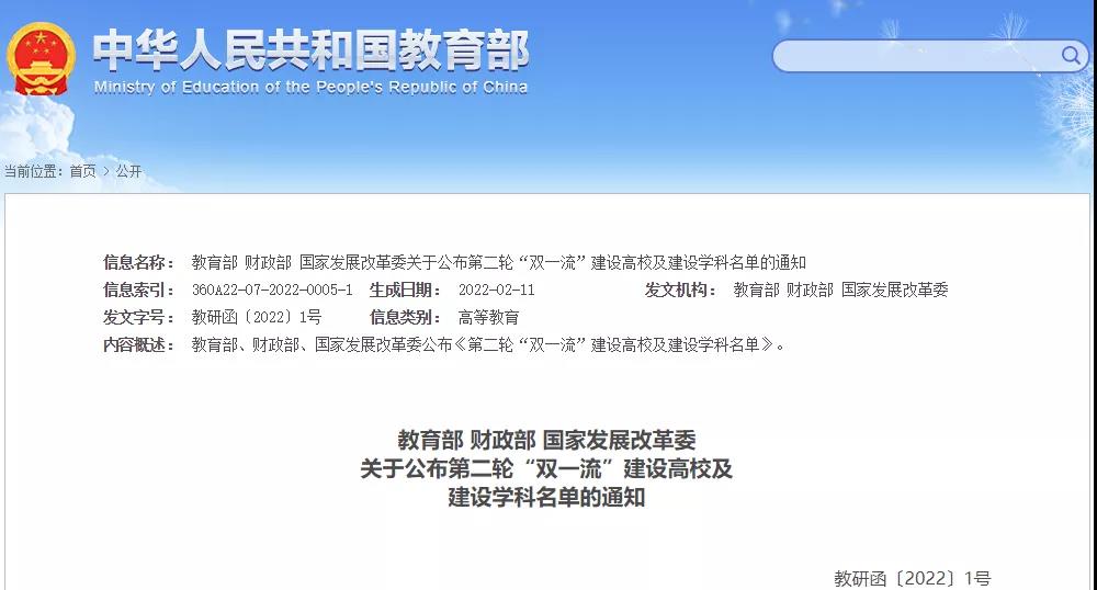 绘家每日资讯│石家庄电动自行车上牌攻略，7大项目新获10张施工证！(图10)