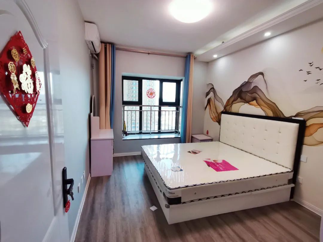 郑州：发布《关于加快发展保障性租赁住房的实施意见》(图1)