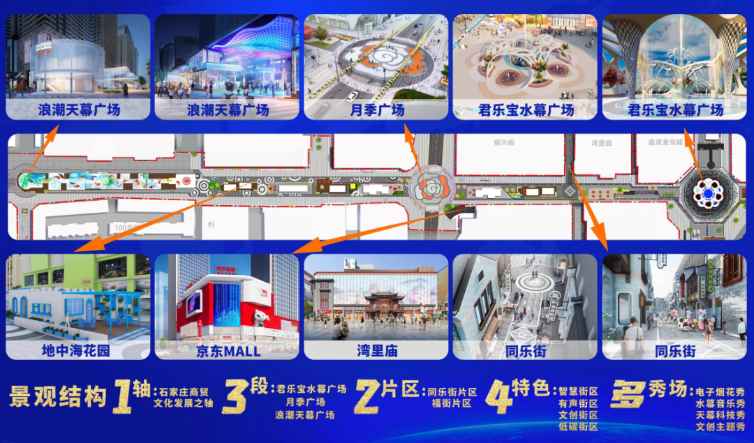 资讯(图9)