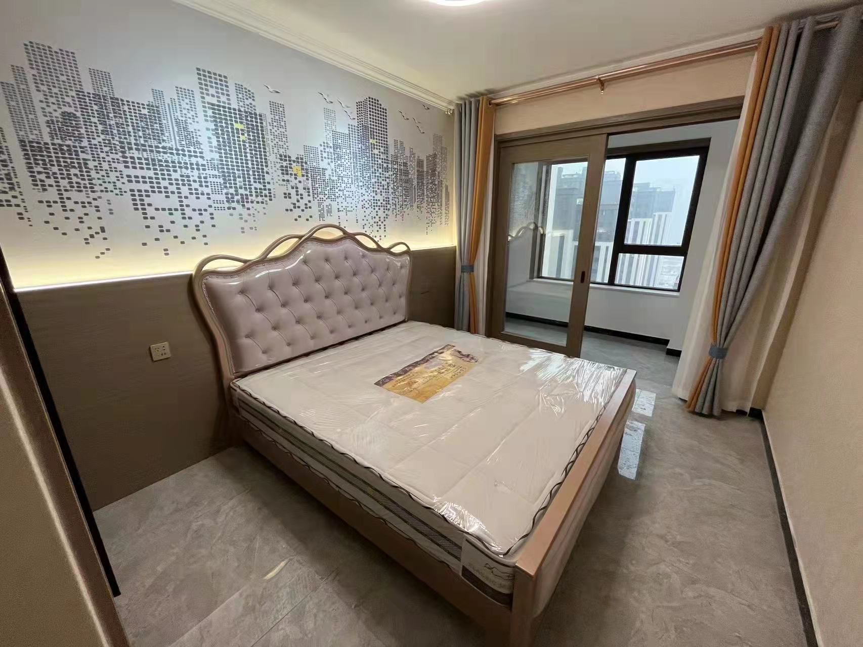 微信图片_20220302141909.jpg