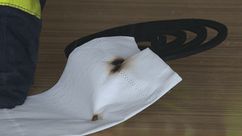 10.gif