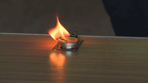 13.gif