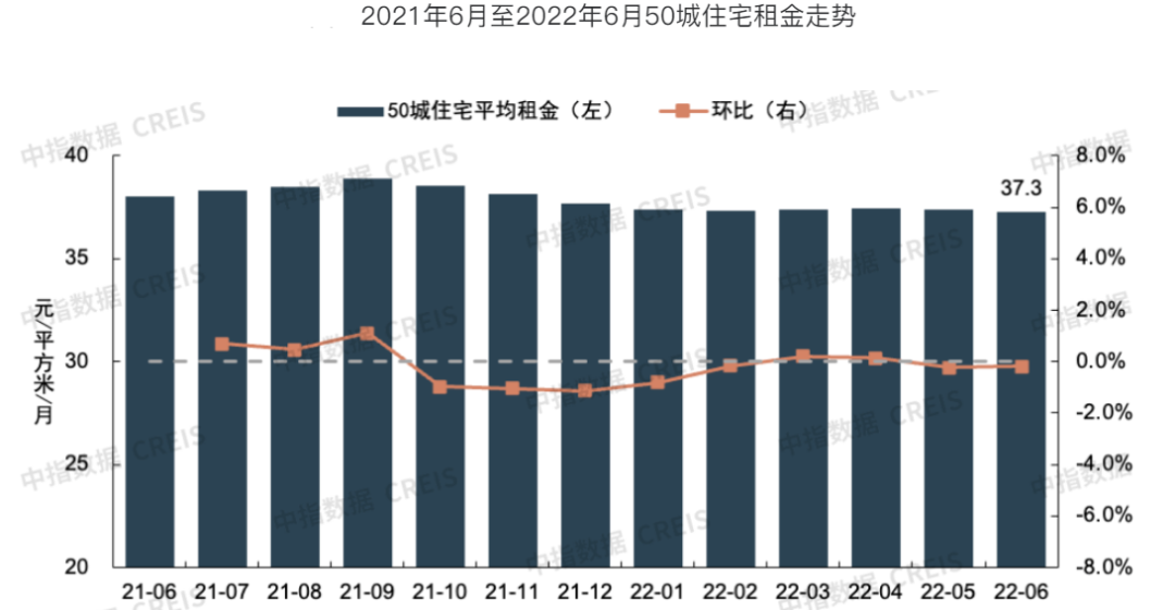 微信图片_20221226133643.png