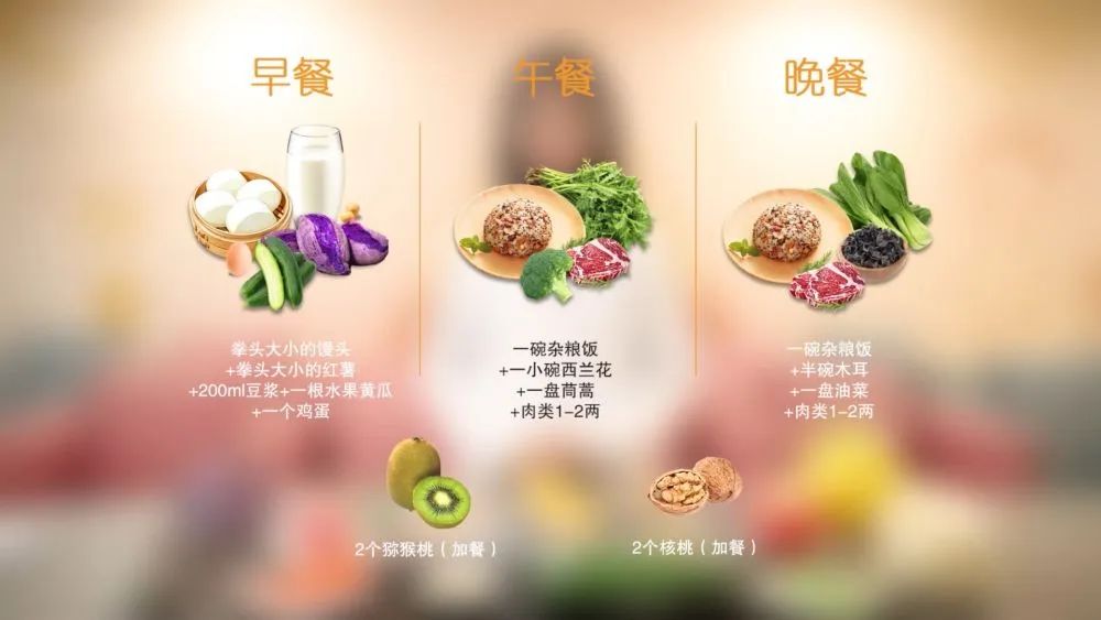 微信图片_20230129141231.jpg