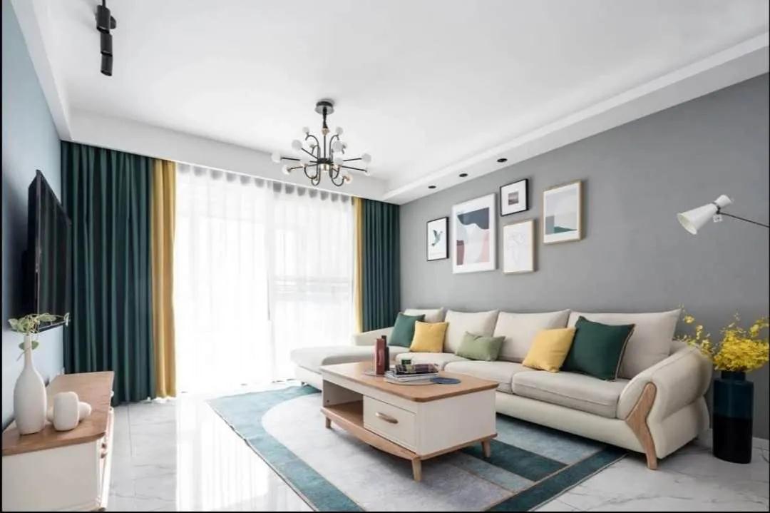 长租即长住，长住即安家丨绘家青年公寓托起老百姓的安居梦！(图4)