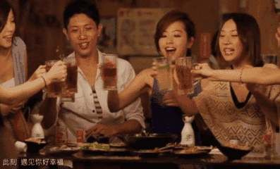 长租即长住，长住即安家丨绘家青年公寓托起老百姓的安居梦！(图5)