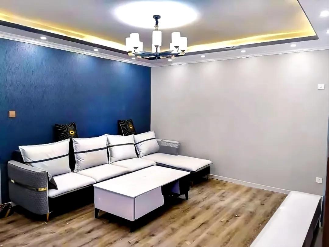 绘家人物志No.02丨王金桥：选择优质长租公寓，既是政策导向，又是大势所趋(图2)